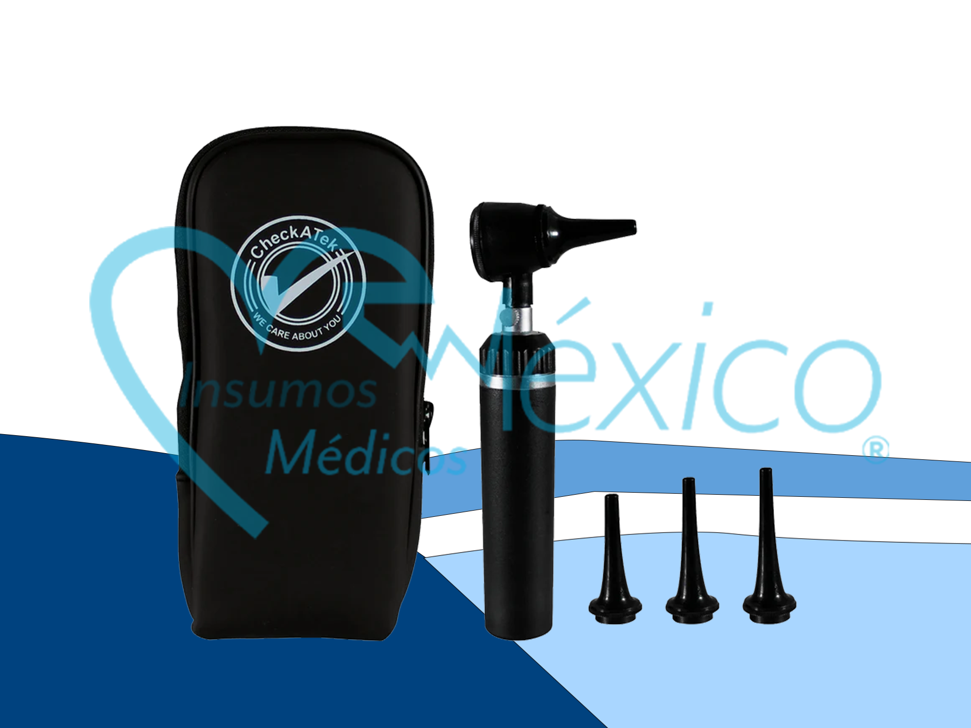 otopremium
